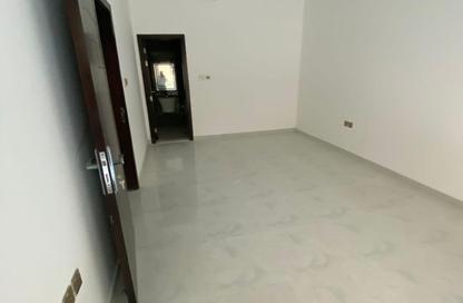 Apartment - 2 Bedrooms - 3 Bathrooms for rent in Al Mowaihat 2 - Al Mowaihat - Ajman