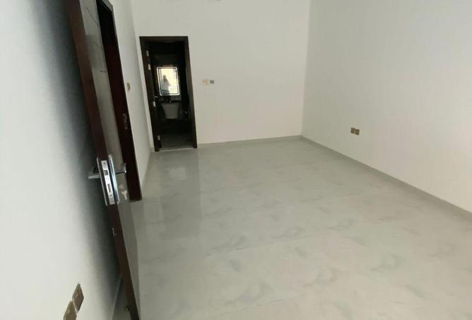 62469471 - Property Image 3