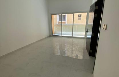 Apartment - 2 Bedrooms - 3 Bathrooms for rent in Al Mowaihat 2 - Al Mowaihat - Ajman
