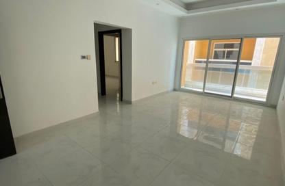 Apartment - 2 Bedrooms - 3 Bathrooms for rent in Al Mowaihat 2 - Al Mowaihat - Ajman