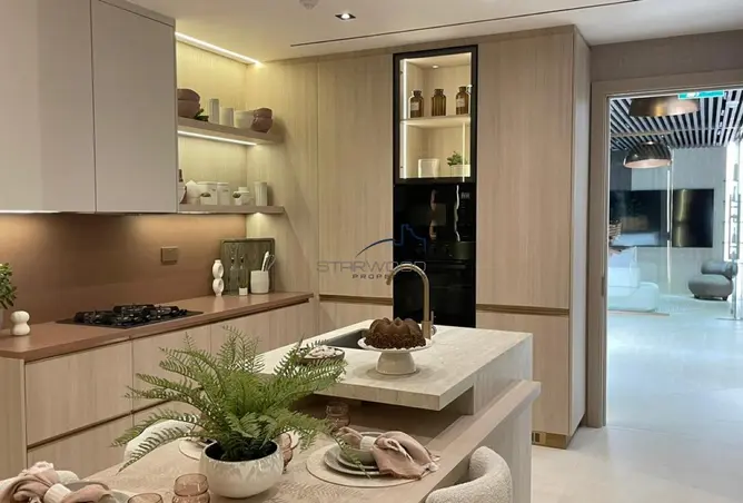 82375693 - صورة العقار 2