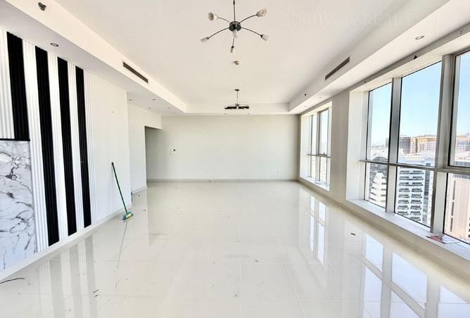 113738978 - Property Image 2
