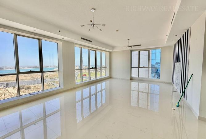 113738978 - Property Main Image