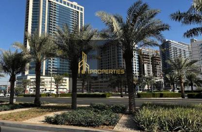 Land - Studio for sale in Dubai Land Residence Complex - Dubai Land - Studio for sale in Dubai Land Residence Complex - Dubai
