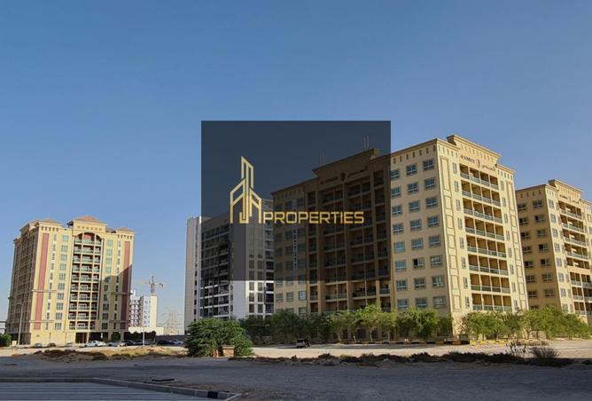 122453383 - Property Main Image