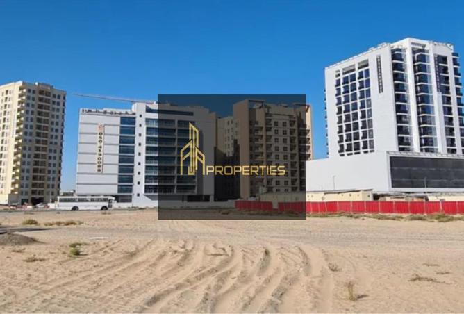 122453383 - Property Image 3