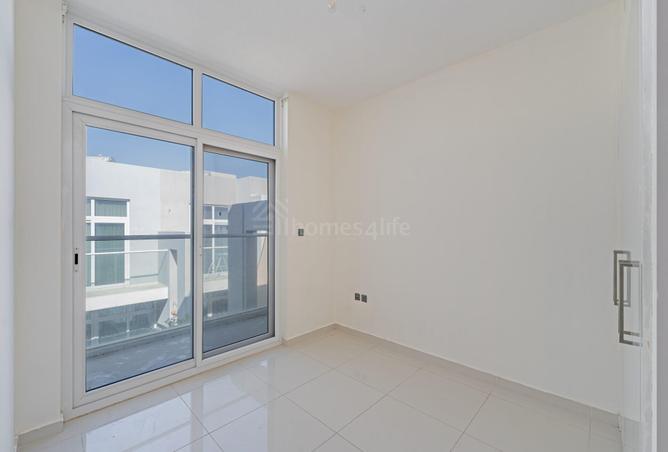 62060736 - صورة العقار 2