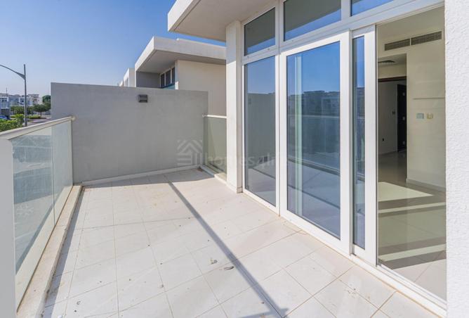 62060736 - الصورة الرئيسية للعقار