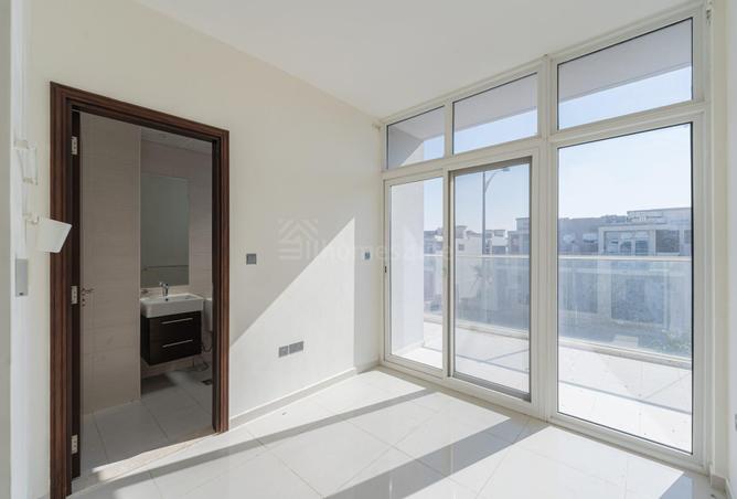 62060736 - صورة العقار 3