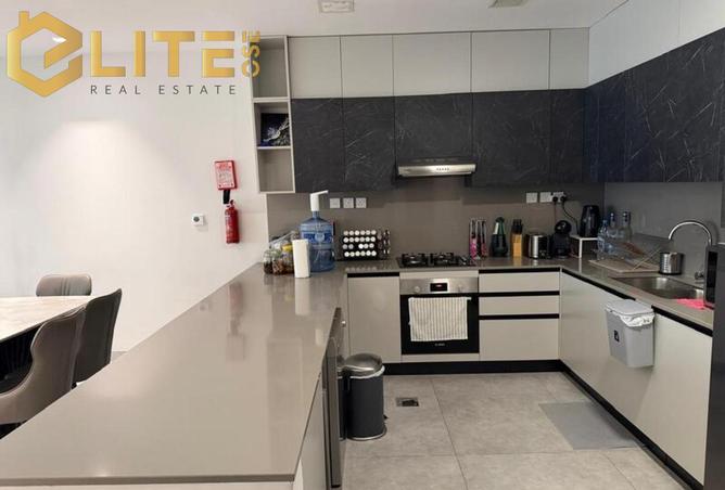 54929830 - Property Image 3