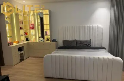 Villa - 4 Bedrooms - 6 Bathrooms for sale in Wellington Residences - Al Furjan - Dubai