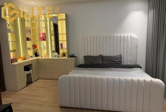 54929830 - Property Main Image