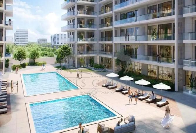 62466546 - الصورة الرئيسية للعقار