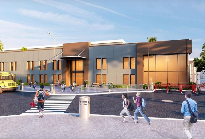 15961144 - صورة العقار 3