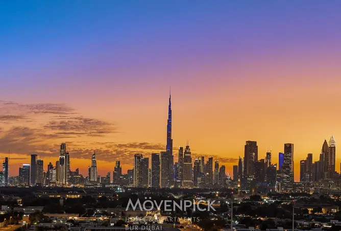 68663458 - صورة العقار 2