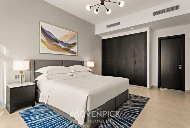 68663458 - Property Image 3