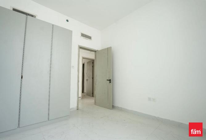 124290550 - Property Image 2