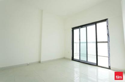 Apartment - 3 Bedrooms - 3 Bathrooms for sale in Equiti Home A - Equiti Home - Al Furjan - Dubai