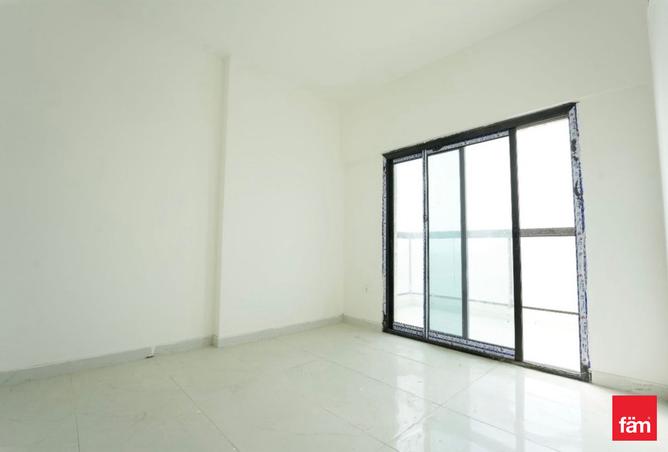 124290550 - Property Main Image