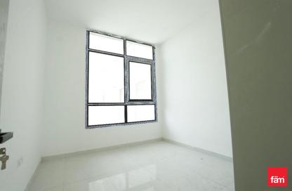 Apartment - 3 Bedrooms - 3 Bathrooms for sale in Equiti Home A - Equiti Home - Al Furjan - Dubai
