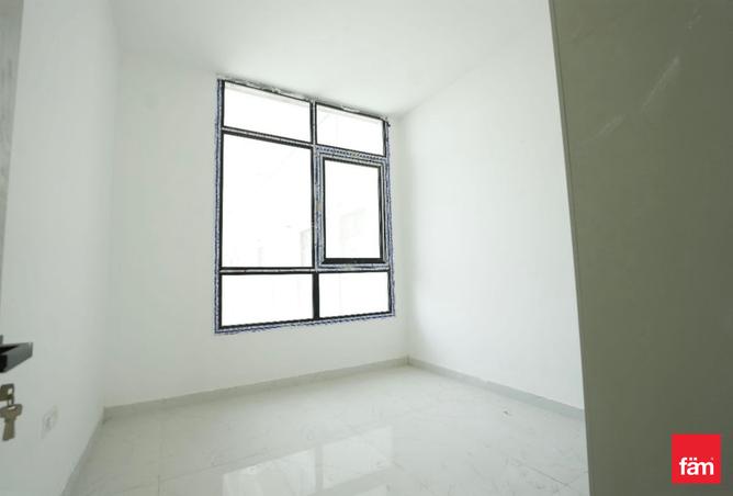 124290550 - Property Image 3
