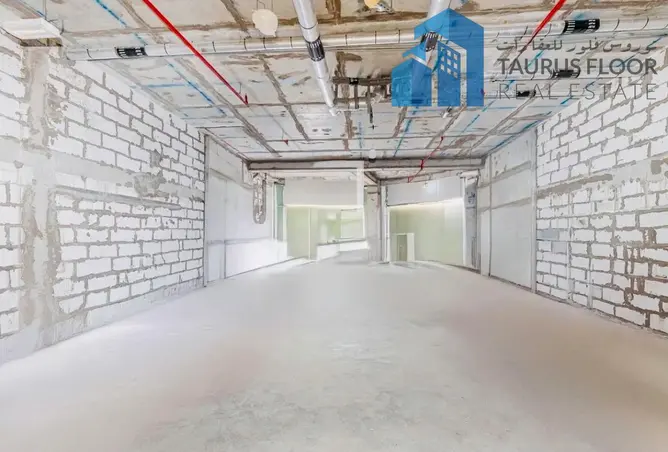 158270166 - Property Image 3