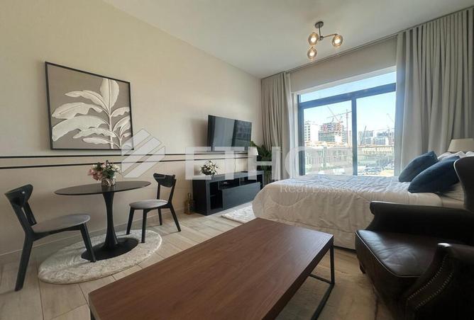 101271394 - Property Image 3