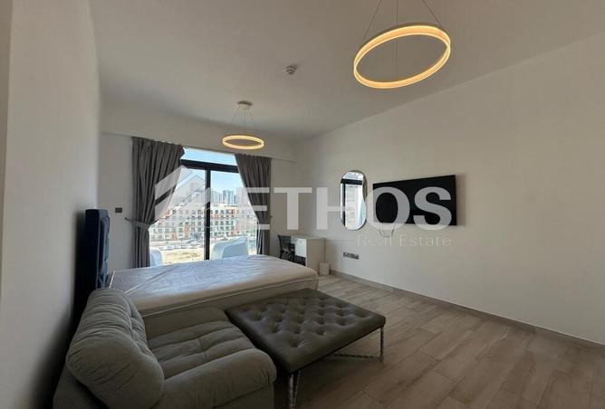 101271394 - Property Image 2
