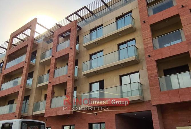 67842250 - صورة العقار 3