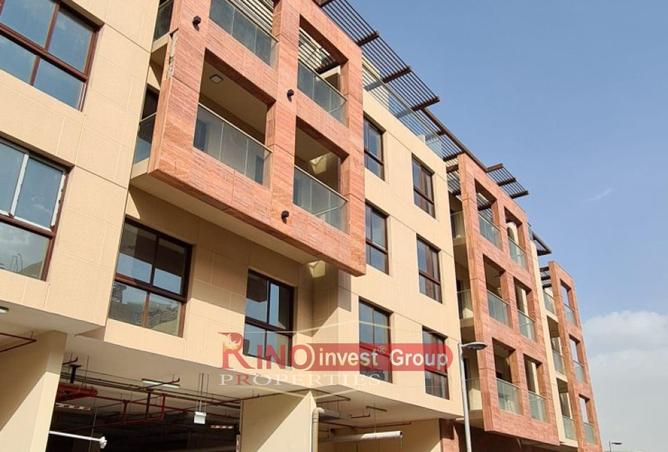 67842250 - صورة العقار 2