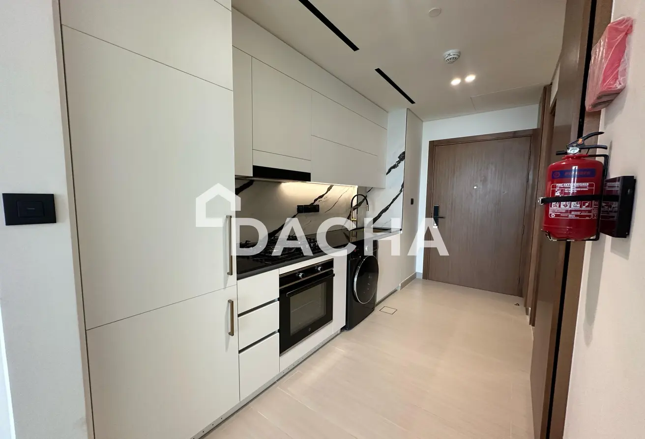 101270849 - Property Main Image