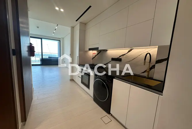 101270849 - Property Image 2