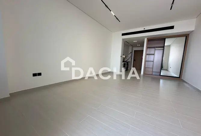 101270849 - Property Image 3