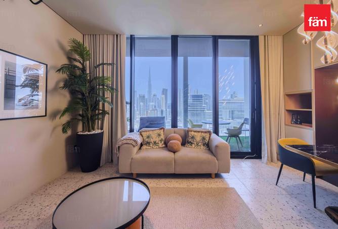 95704483 - Property Image 3