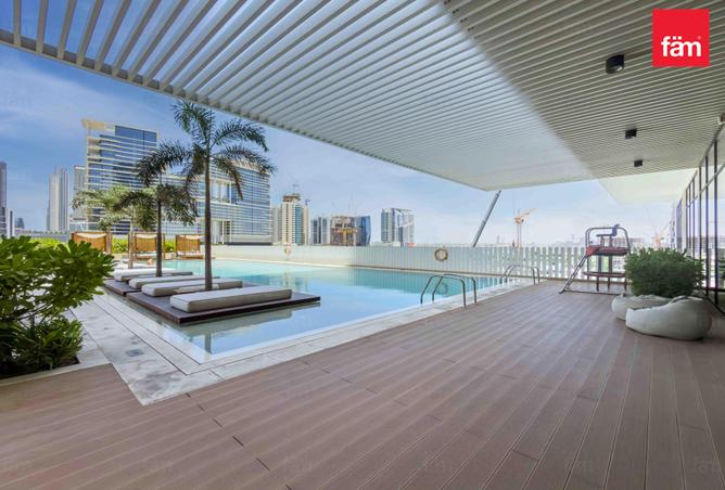 95704483 - Property Main Image