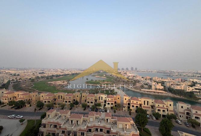 124722963 - الصورة الرئيسية للعقار