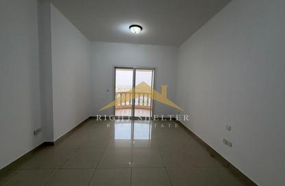 شقة - 1 حمام للايجار في رويال بريز 2 - رويال بريز - قرية الحمرا - رأس الخيمة شقة - 1 حمام للايجار في رويال بريز 2 - رويال بريز - قرية الحمرا - رأس الخيمة