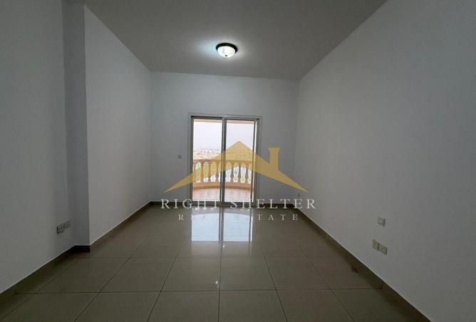 124722963 - صورة العقار 3