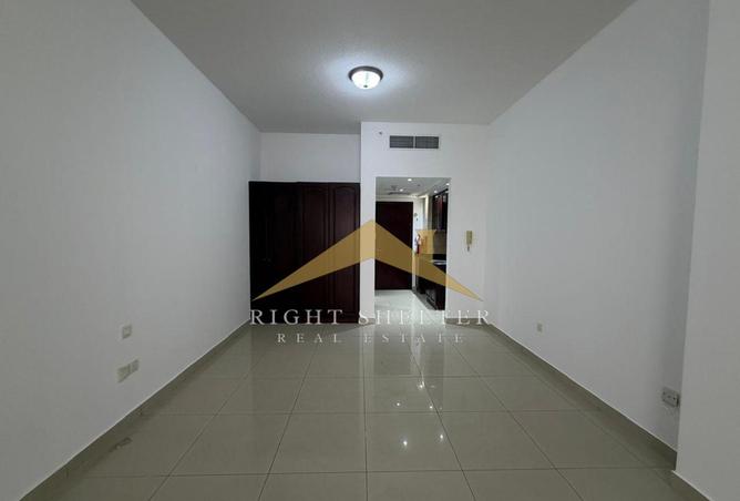 124722963 - صورة العقار 2