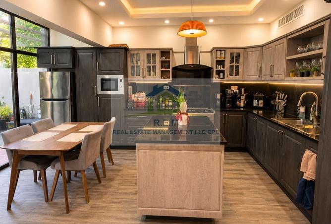 126565892 - Property Image 3