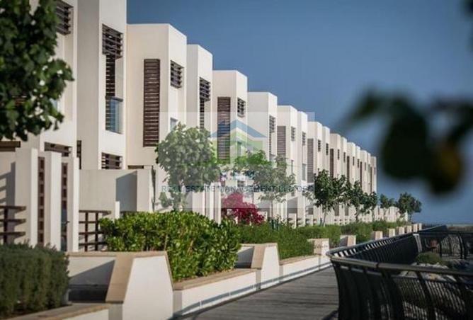 126565892 - Property Main Image