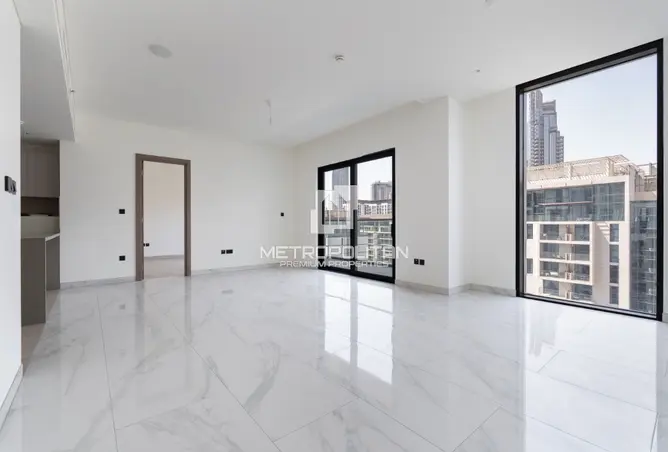 158717072 - Property Image 3