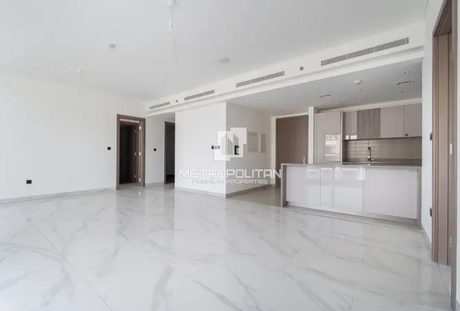 158717072 - Property Image 2