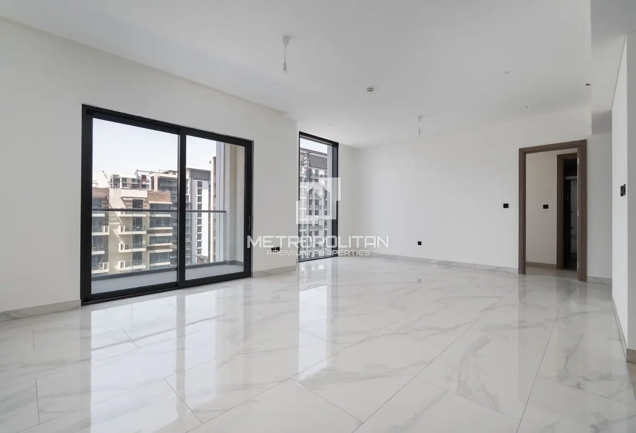 158717072 - Property Main Image