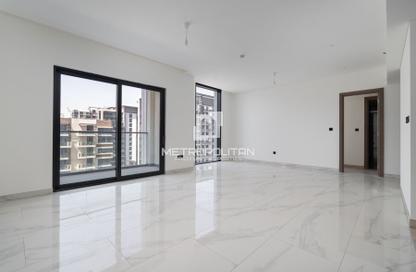 Apartment - 2 - 3 for rent in Crest Grande - Sobha Hartland - Mohammed Bin Rashid City - Dubai
