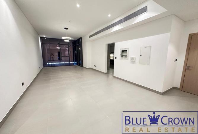 110043247 - Property Image 3