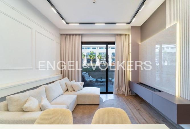 56529895 - صورة العقار 2