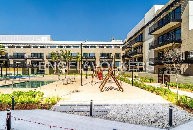 56529895 - Property Main Image