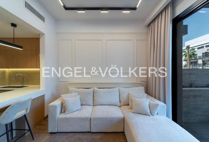 56529895 - Property Image 3