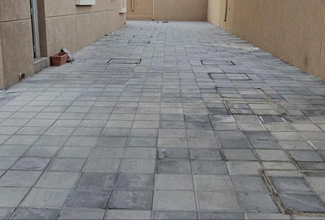 16176914 - Property Image 2